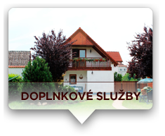 Doplnkove sluzby